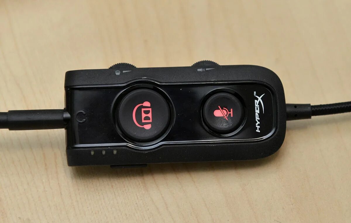 Hyper x revolvers. Hyperx cloud usb. hyperx usb adapter.