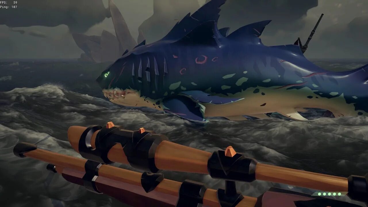 Мегалодон sea. Мегалодон sea. Мегалодон sea. Sea thieves мегалодон of thieves. Мегалодон sea.