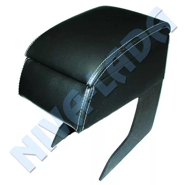 Подлокотник на ниву 21213. Подлокотник на ниву 2131. Подлокотник на ниву 21213. Подлокотники 21214 штатные. Подлокотник ваз 21213 артикул.