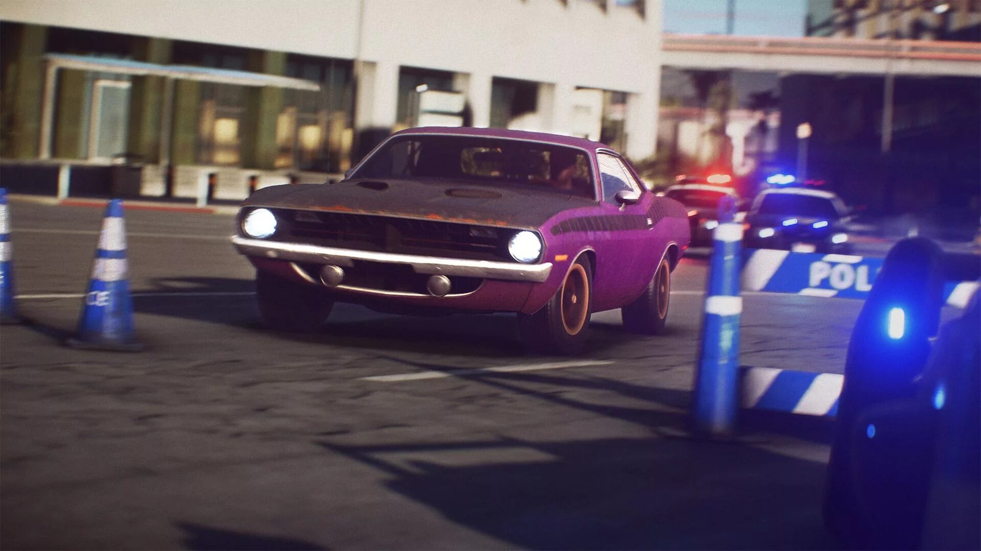 Need for speed payback механик. Need for speed: payback. origin payback. need for speed payback банды ночная смена. need for speed payback картинка 200х300.