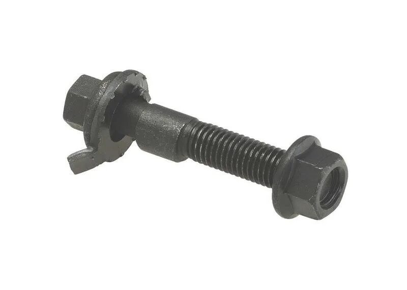 Болты для развала схождения. Болты moog k90474. k90474 болт развальный. развальные болты dodge caravan. развальный болт додж караван 4.