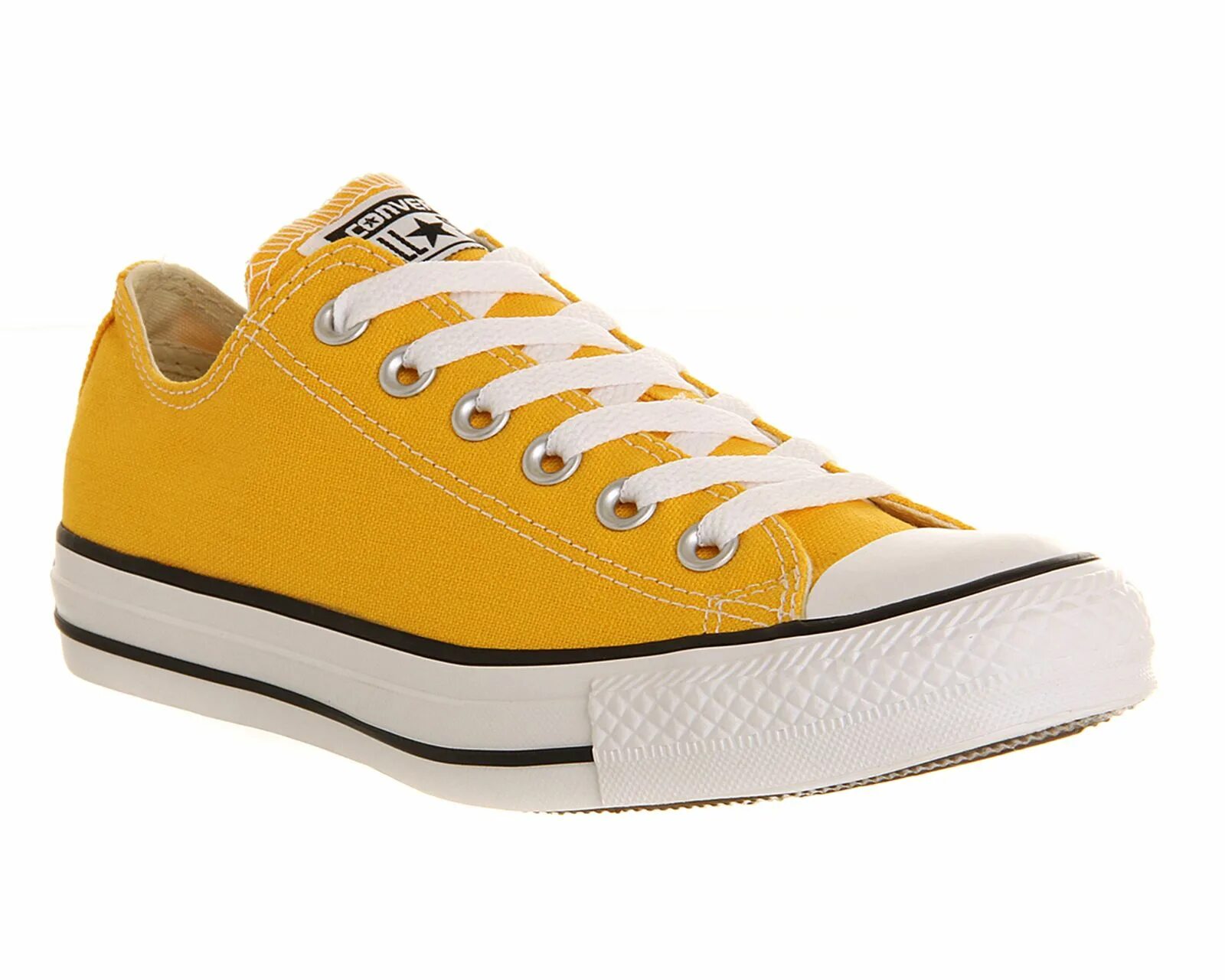 Желтые конверсы. Converse all Star Yellow Low Shoes. Converse Yellow Low Shoes. Конверсы Берлин.