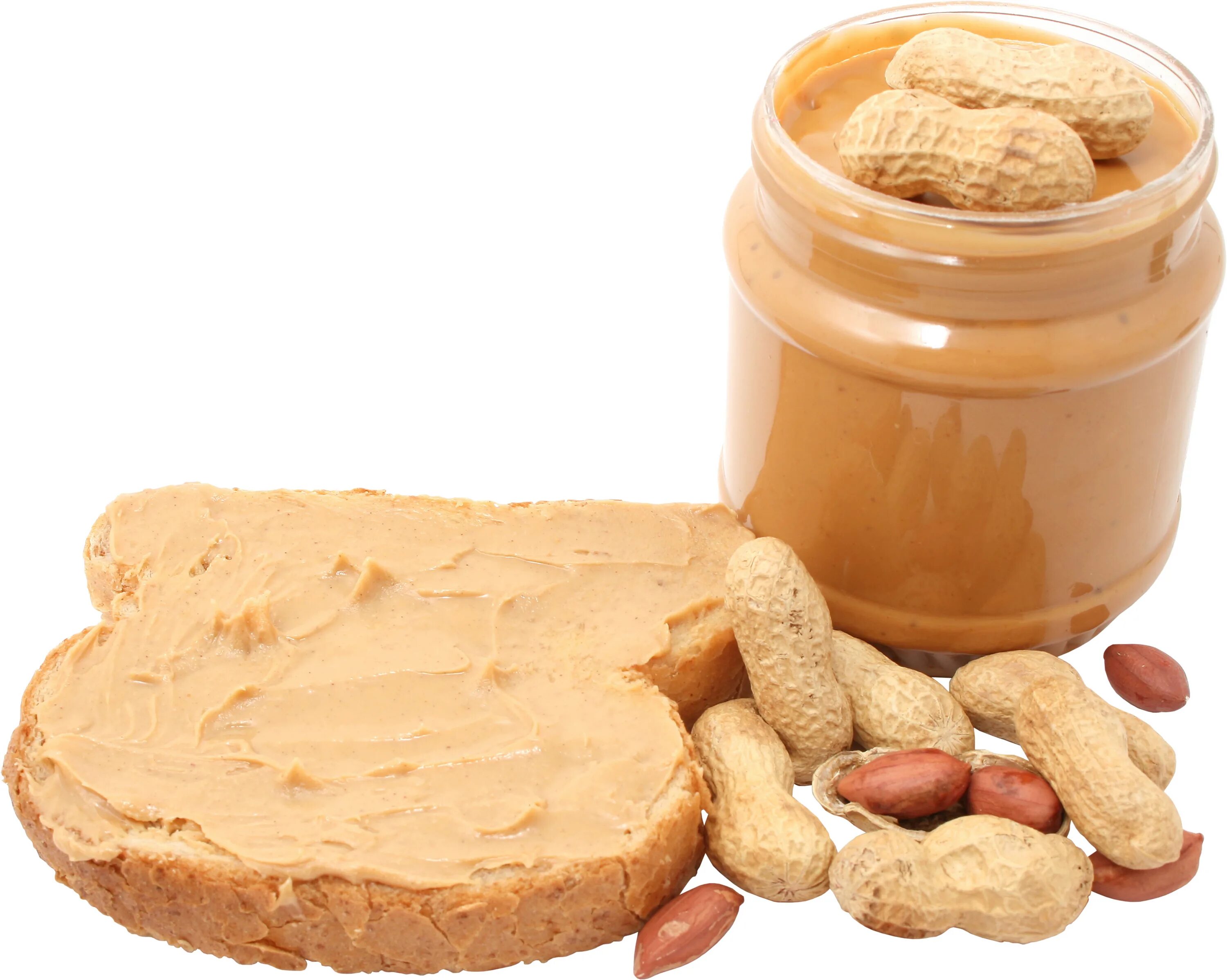 Арахисовая паста Peanut Butter. Арахисовое масло. Арахисовая паста на белом фоне. Ореховая паста на белом фоне.