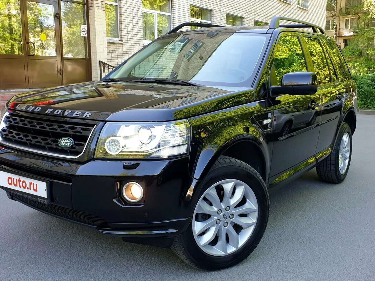 Land Rover Freelander 2. Land Rover Freelander 2 Рестайлинг. Ленд Ровер Фрилендер 2 2.2 дизель. Ленд Ровер Фрилендер 2 2013. Ленд ровер фрилендер авито