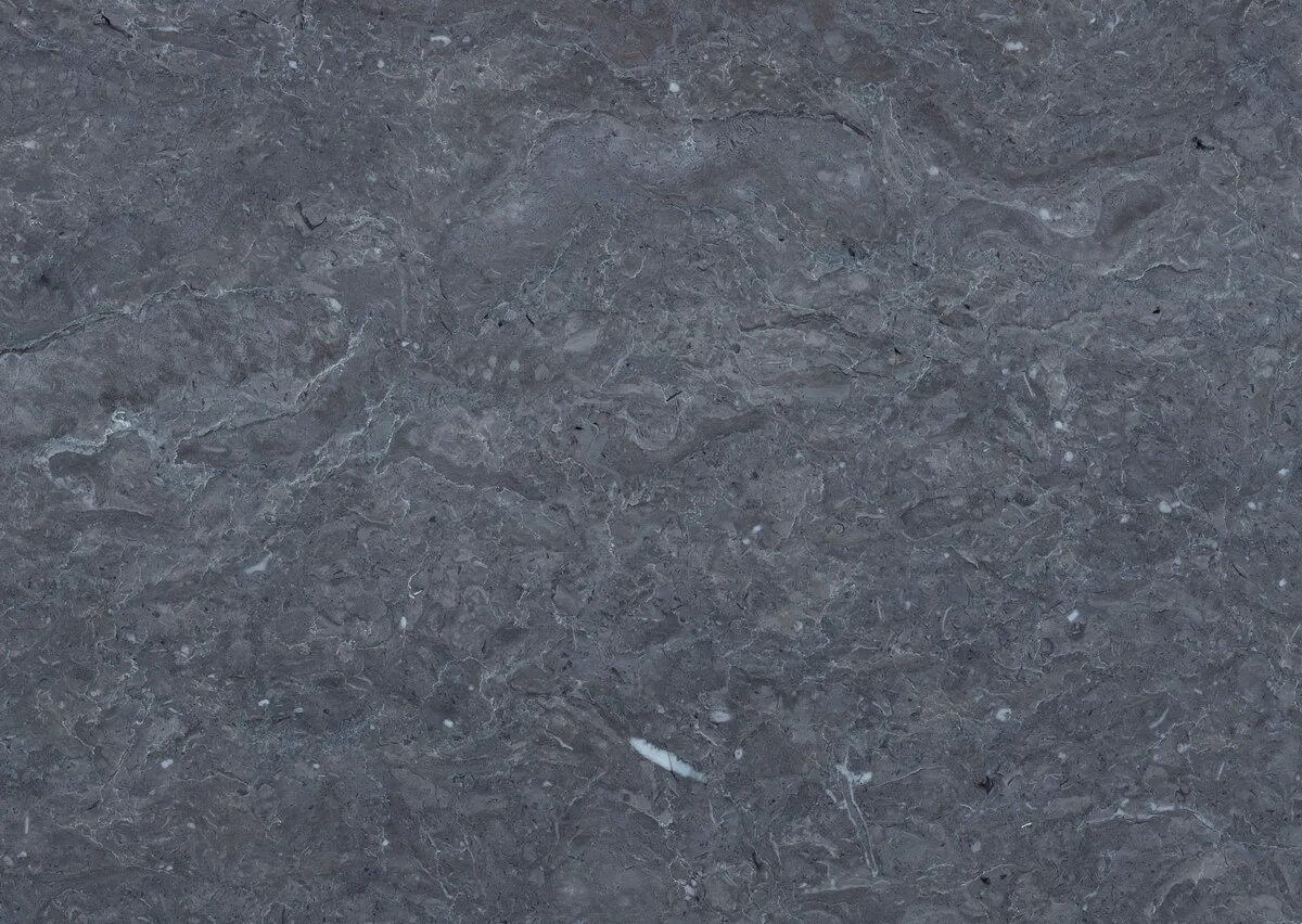 Plain stone