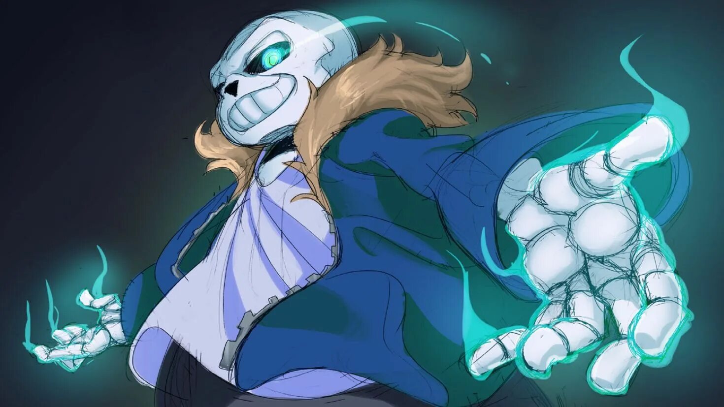 Undertale Sans. Санс (Undertale). Андертейл Sans. Санс андертейл.