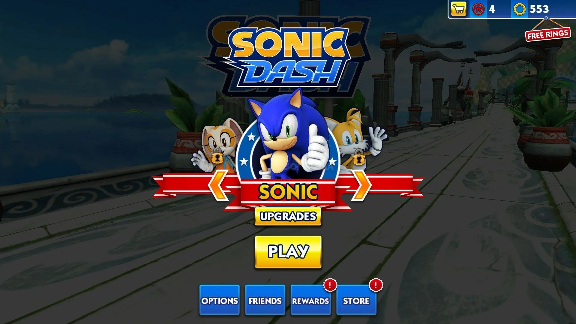 Sonic dash версии. Sonic Dash Sega. Sonic Dash 2022. Sonic Dash Whisper. Sonic Dash 3.