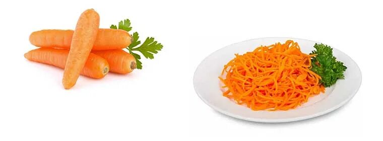 Морковь килокалории. Калорийность морковки. Корейская морковка калорийность. Морковь ккал. Морковка по-корейски калорийность на 100 грамм.