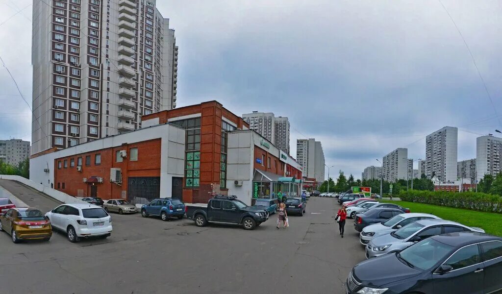 Братиславская 25 рязань. Улица братиславская, дом 16, корпус 1,. Рязань ул братиславская 25 что это такое. Братиславская москва. Марьино ул братиславская.