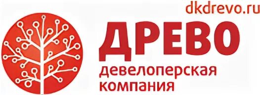 Чудаев древо. Застройщики древо самара. Дк древо. Древо самара. Девелоперская компания древо.