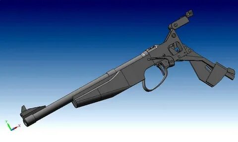 Армброс 35