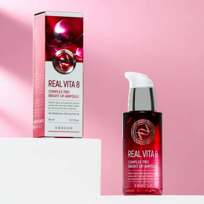 [enough] сыворотка для лица витамины real vita 8 complex pro bright up ampoule, 30 мл. Цветные сыворотки корея. Enough real ampoule perfect lifting сыворотка-лифтинг. Enough real ampoule perfect lifting сыворотка-лифтинг. Enough real ampoule perfect lifting.