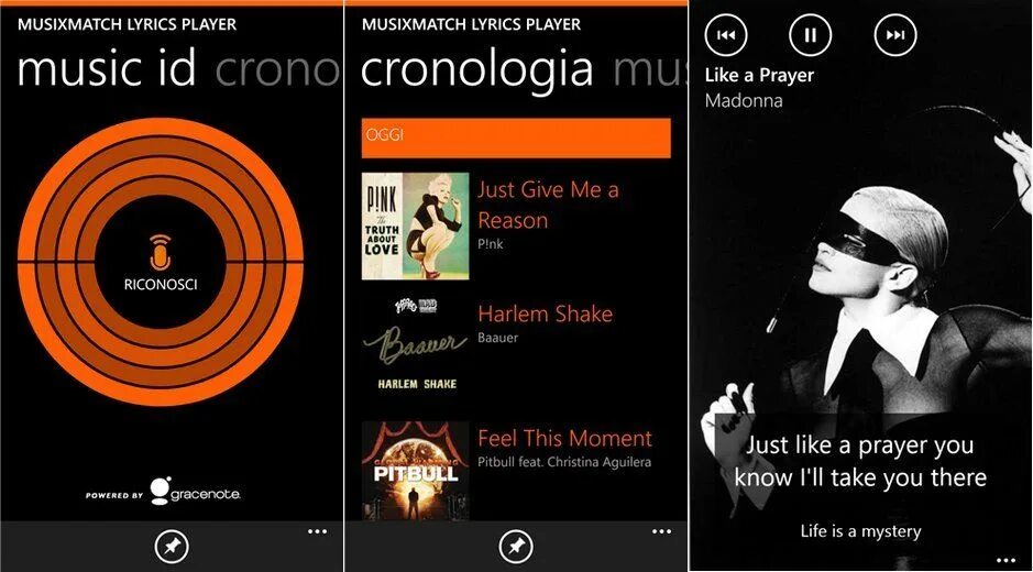 Musicmatch. Musixmatch. Musixmatch логотип. Musixmatch Lyrics Player. Musixmatch Studio.