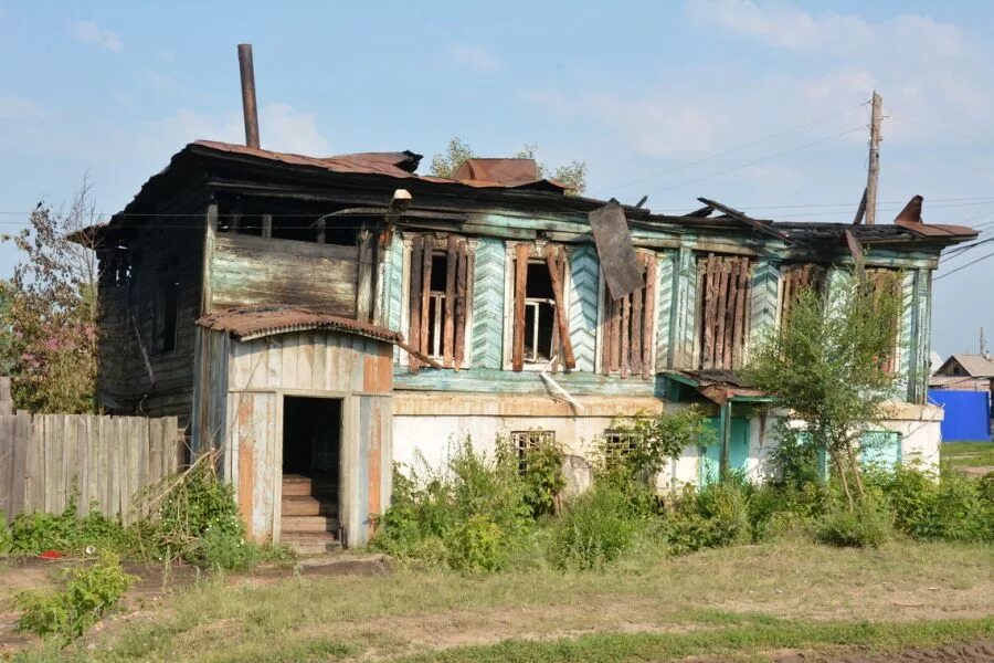 Погода село уйское челябинской. Уйское Челябинская область. Село Уйское Челябинской. Уйский район поселок Октябрьский. Поселок Уйский Челябинская область.