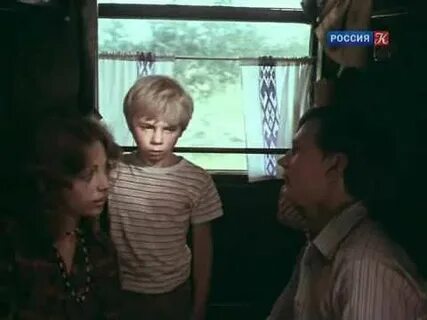 Отзыв по секрету всему свету