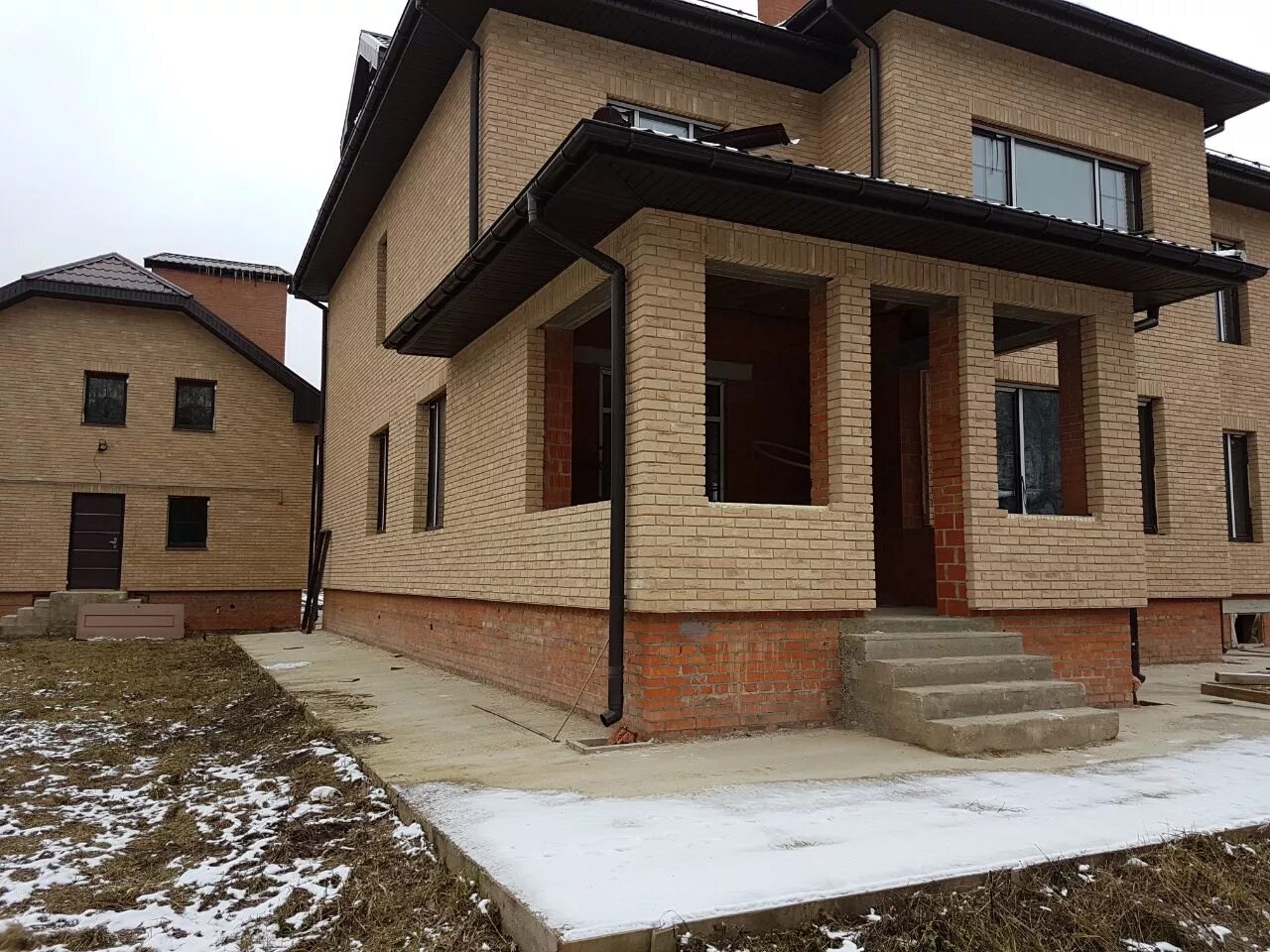 днп европейская долина-2. днп европейская долина-2. европейская долина 2 таунхаус. долина 2 отзывы. европейская долина 1 коттеджный поселок.