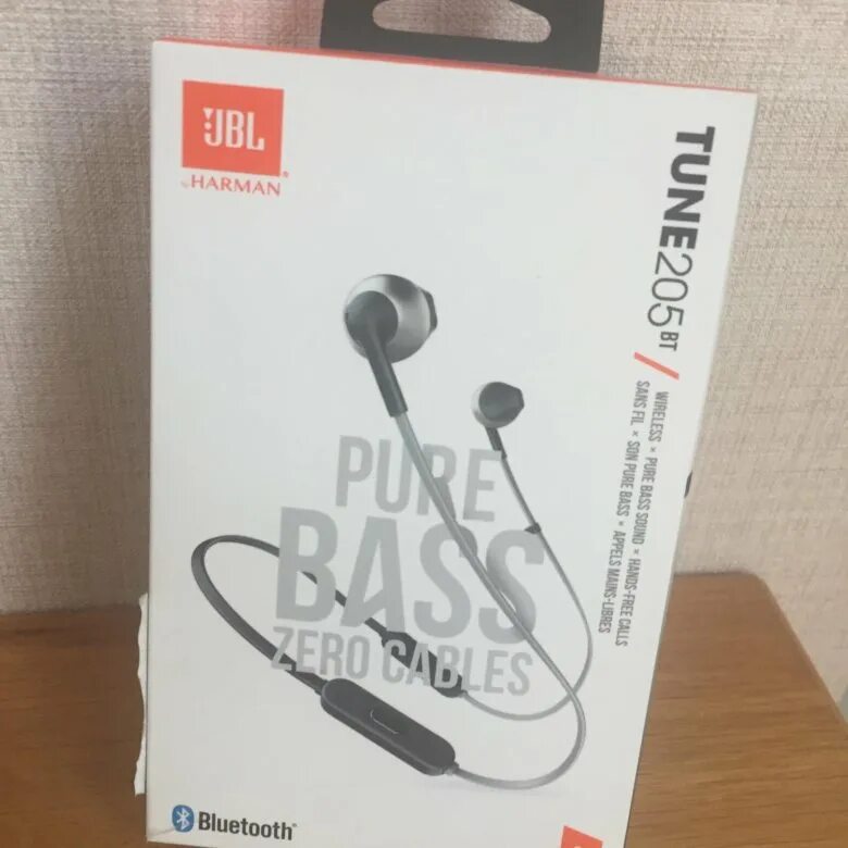 Pure bass zero. Наушники JBL Pure Bass Zero. Наушники JBL Harman Zero. Наушники JBL Zero Cables Tune 215. Наушники JBL беспроводные Bluetooth Pure Bass Zero Cables.