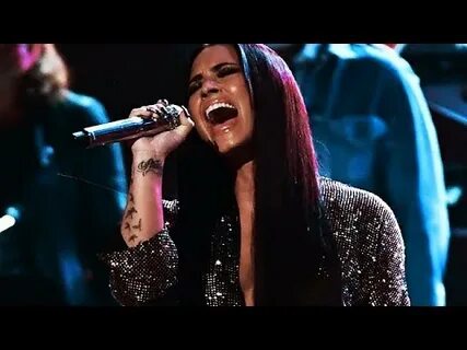 Laugh singing