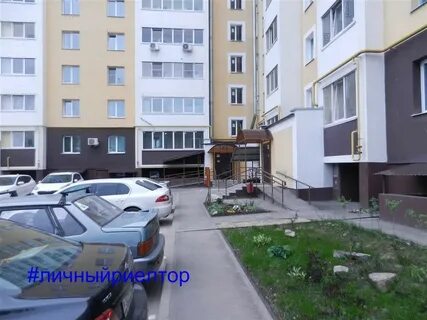 Рязанская 28