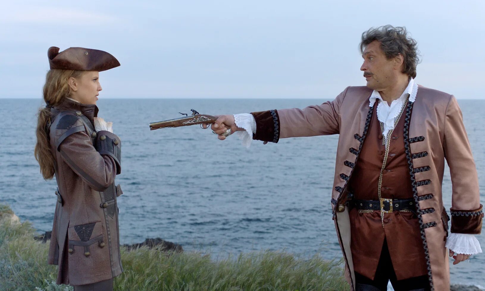 Гардемарины 1787 фёдор добронравов. Гардемарины 1787 мир сюжет. Гардемарины 1787 мир сюжет. Гардемарины 1787 мир сюжет. Гардемарины 1787 мир сюжет.