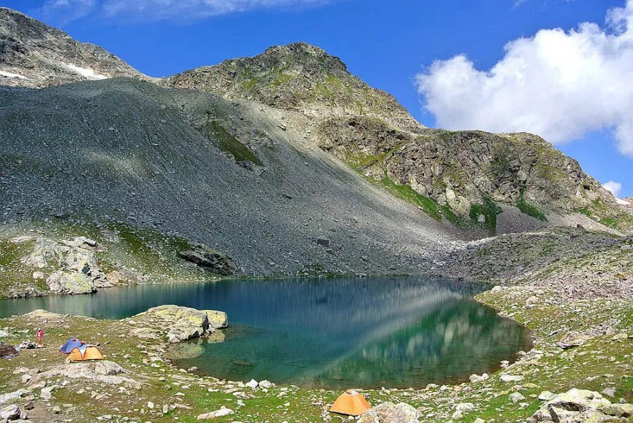 Махар и гондарай. Перевал федосеева саяны. Доломиты италия. Долины новой зеландии. Чубарагачская долина.