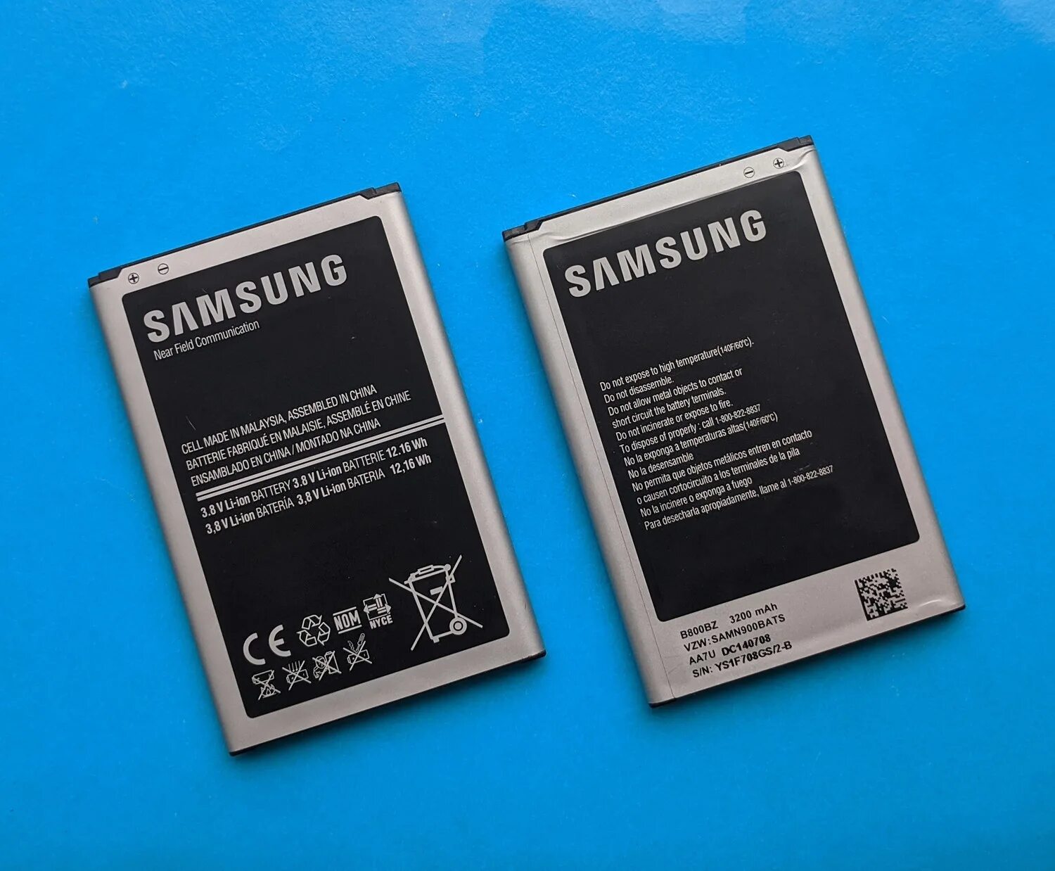 Купить аккумулятор samsung note. Note 3 Samsung аккумулятор. Батарея на Samsung Galaxy Note 3. Чехол аккумулятор Samsung Note 9.