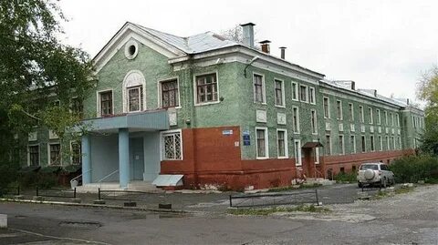 Пту 63