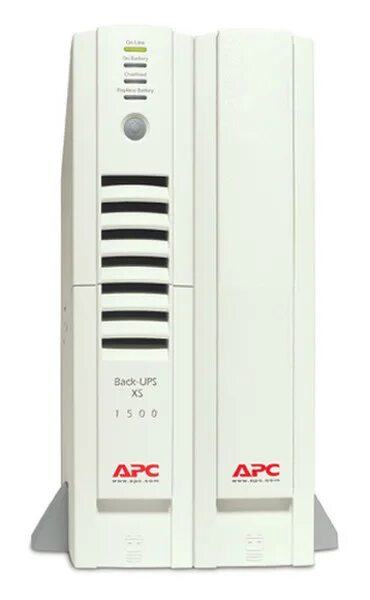 Back ups 1500. APC back-ups RS 1500. APC back ups RS br1500i. Br24bp Battery Pack APC. APC by Schneider Electric back-ups RS 1500va 230v.