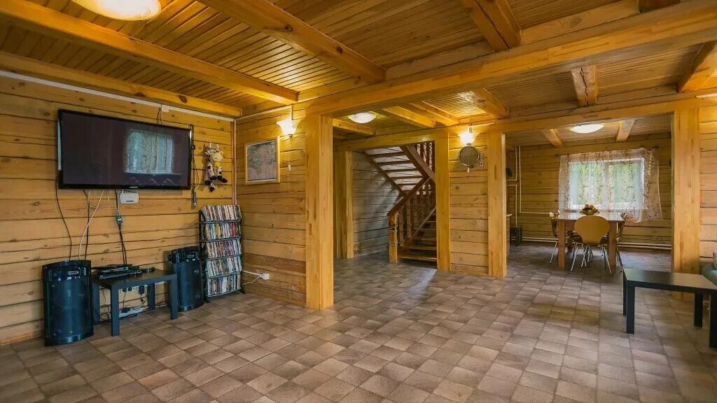 шерегеш домики. шале шерегеш. отель зима шерегеш. дома в шерегеше посуточно. шале катапульта шерегеш.