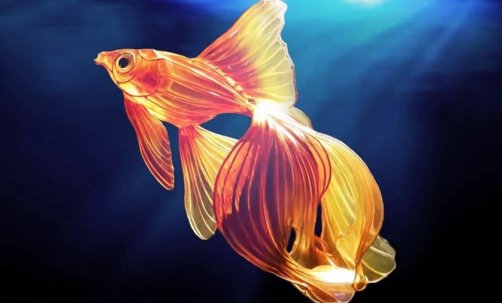 Аквариумные рыбки Золотая рыбка. Обыкновенная Золотая рыбка. Изображение золотой рыбки. Золотая рыбка на черном фоне.