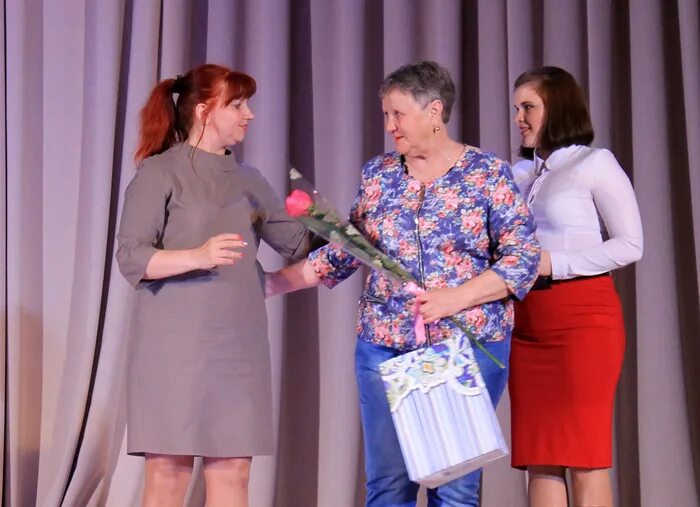 прогноз еманжелинск. город еманжелинск челябинская область. слет юных дарований. погода в краснодоне. витиш еманжелинск.