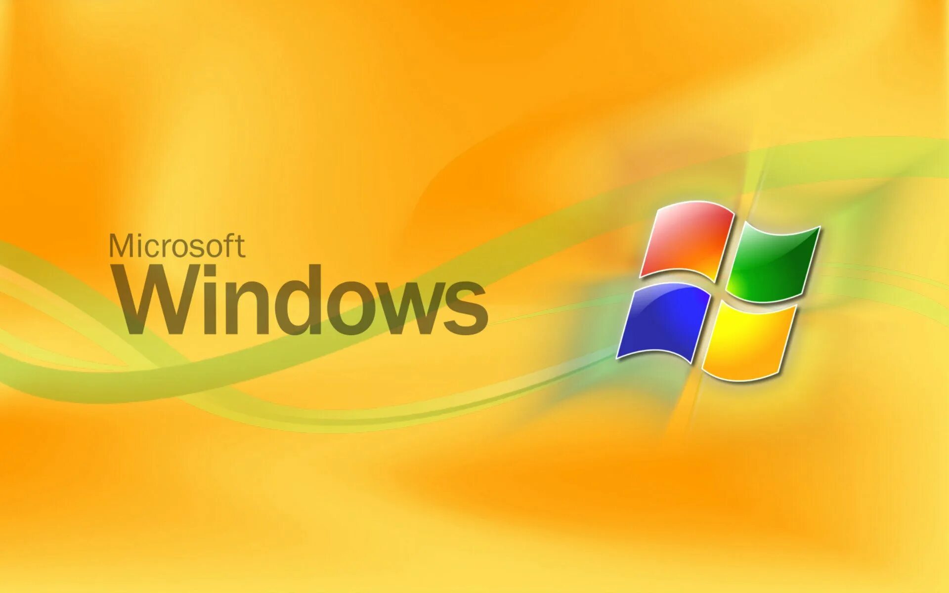 Логотип виндовс обои. Виндовс. логотип виндовс. майкрософт windows. заставка виндовс.