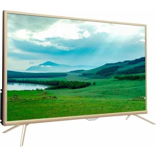 Polarline 39pl11tc. Polarline 55pu11tc-sm. Polarline 43pl52tc. Телевизор polarline 55pu11tc sm. Телевизор 42" polarline 42pl11tc-sm.