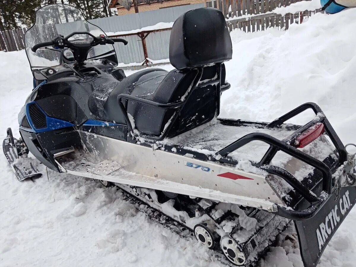 Arctic Cat Bearcat 570 XT. Arctic Cat Bearcat 2007. Arctic Cat 600 Bearcat. Снегоход Рысь и Arctic Cat.