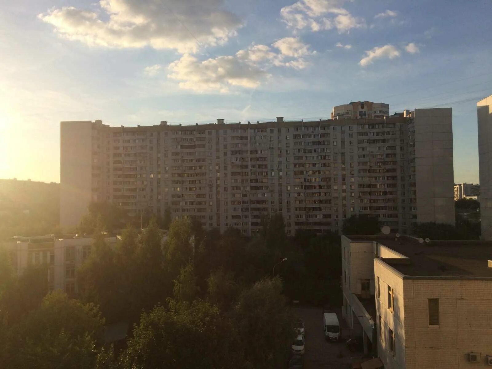 Москва, братеевская ул. Братеевская улица 18к5. Москва ул братеевская 18. , д. , 18к5.