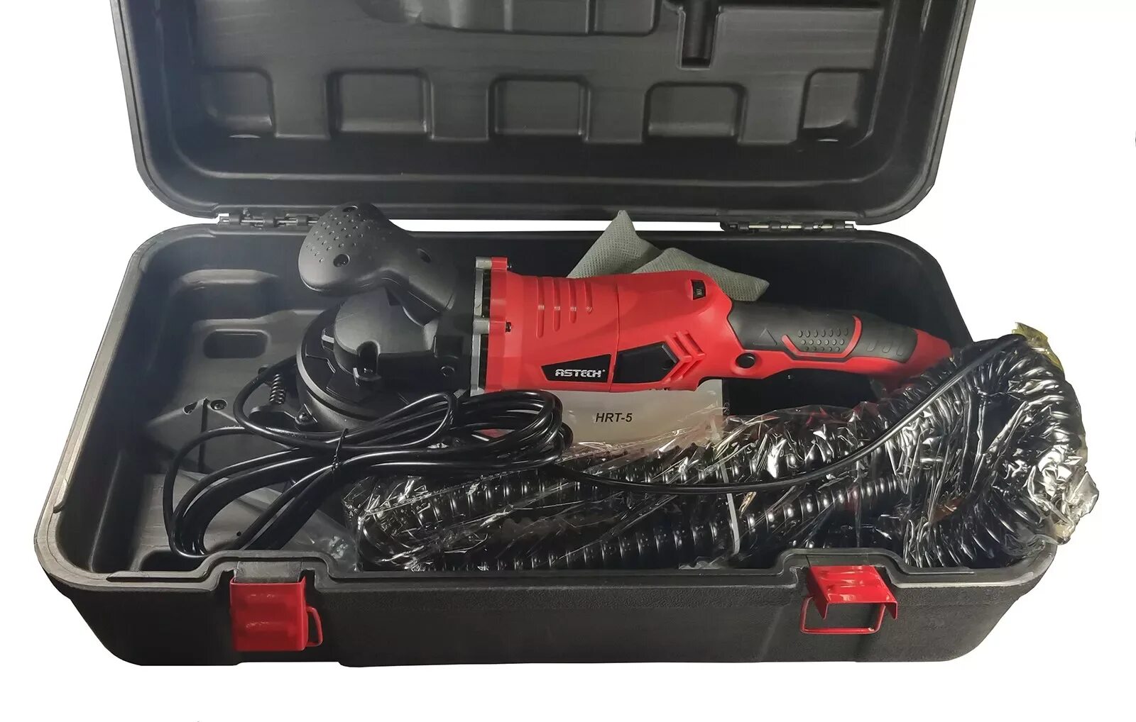 Шлифовальные машины dlt r7231 – planex lhs-e 225 eq. Углошлифмашина ps ag-230c2. Шлифмашины жираф dlt 7232. Dlt шлифмашина жираф. I.