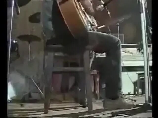 Снял тг