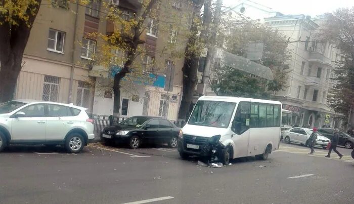 Типичный воронеж новости воронежа. Подслушано воронеж последние новости. Подслушано воронеж последние новости. Благоустройство дворов воронеж. Подслушано воронеж последние новости.