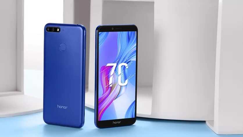 Хуавей хонор 7. Huawei Honor 7c 32gb. Honor 7c 32gb. Хонор Huawei 7c. Huawei 7 c