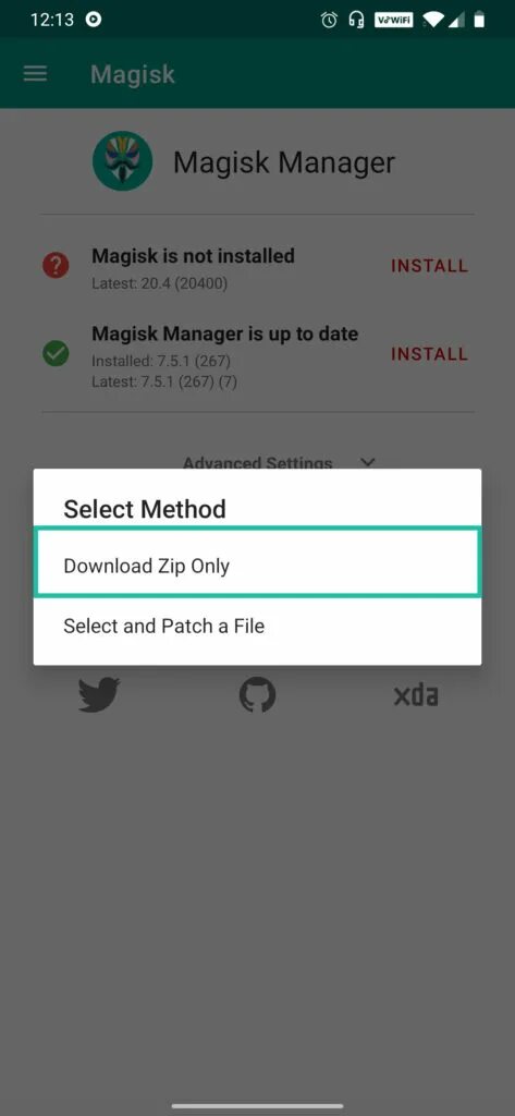 Magisk github releases. Magisk manager. иконка magisk. magisk 23. magisk как установить архив.