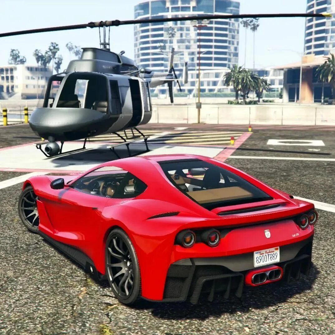 Grotti Vision GTA 5. Grotti Italy GTO ГТА 5. Grotti Italy RSX. Grotti visione в ГТА 5.