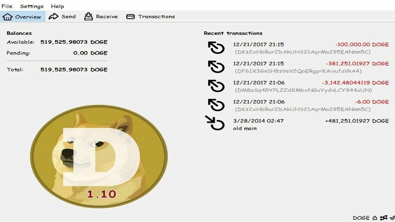 Dogecoin сокращение. Догкоин кошелек. Бумажный кошелек биткоин. Догикоин. Догкоин кошелек.