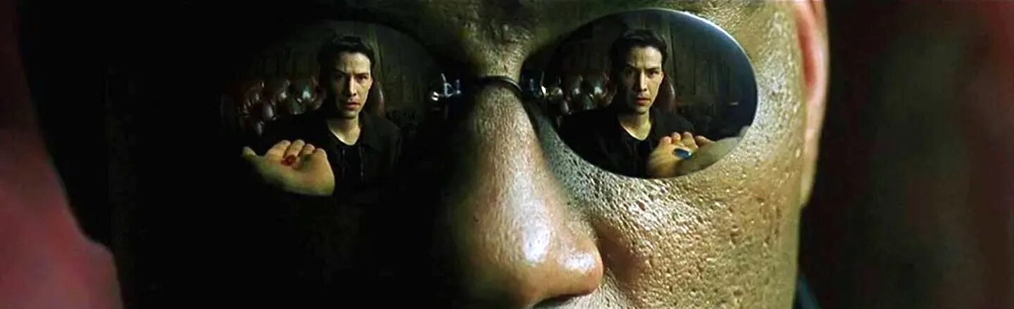 Матрица морфеус 2 таблетки. Киану ривз матрица. Нео и морфеус таблетки. Выбери таблетку нео. Матрица воскрешение морфеус.