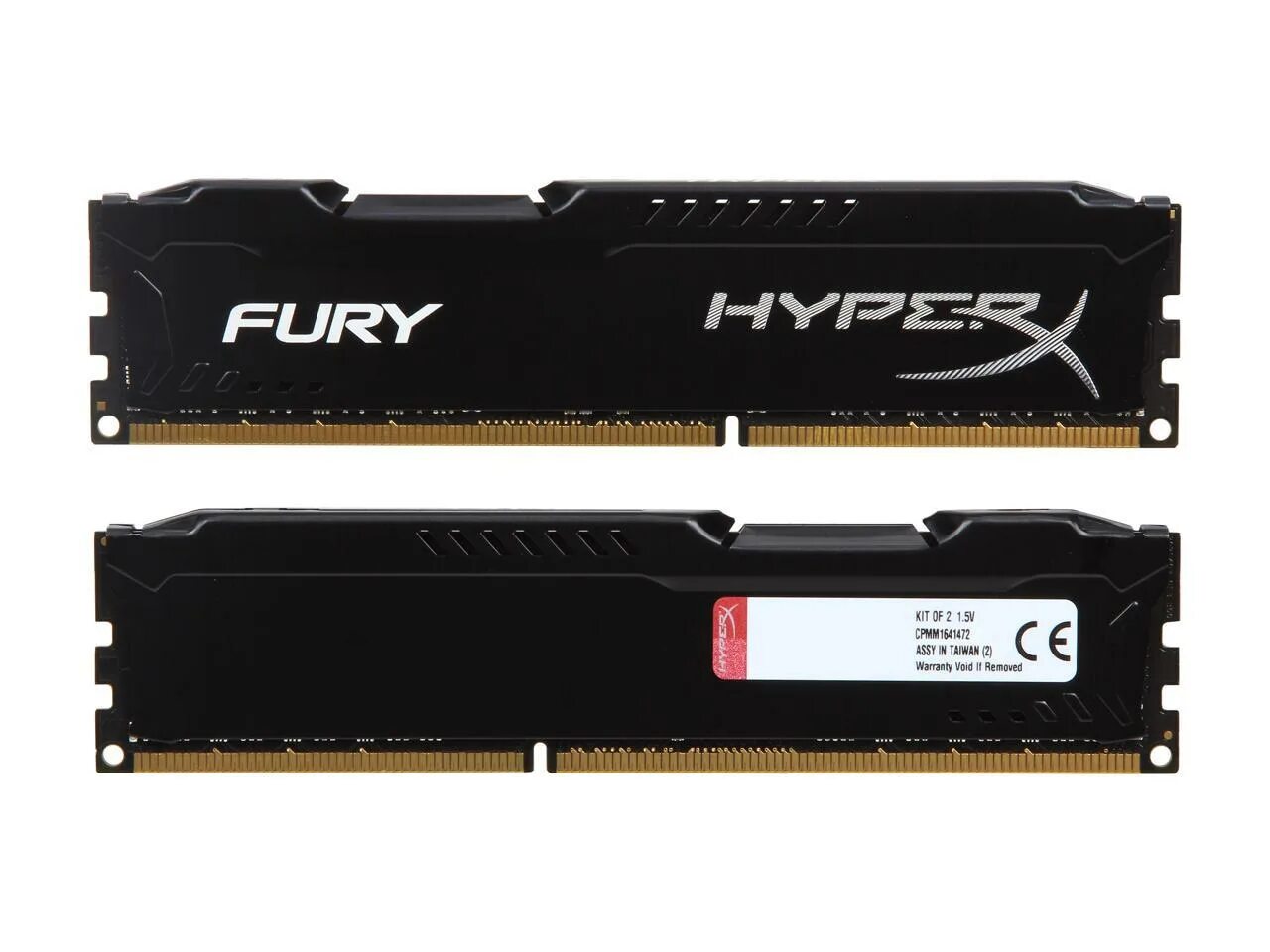 Оперативная память kingston hyperx fury ddr4. Оперативная память hyperx fury 8gb ddr4. оперативная память kingston hyperx fury black. kingston fury ddr4 8gb. kingston hyperx fury ddr4 8gb.