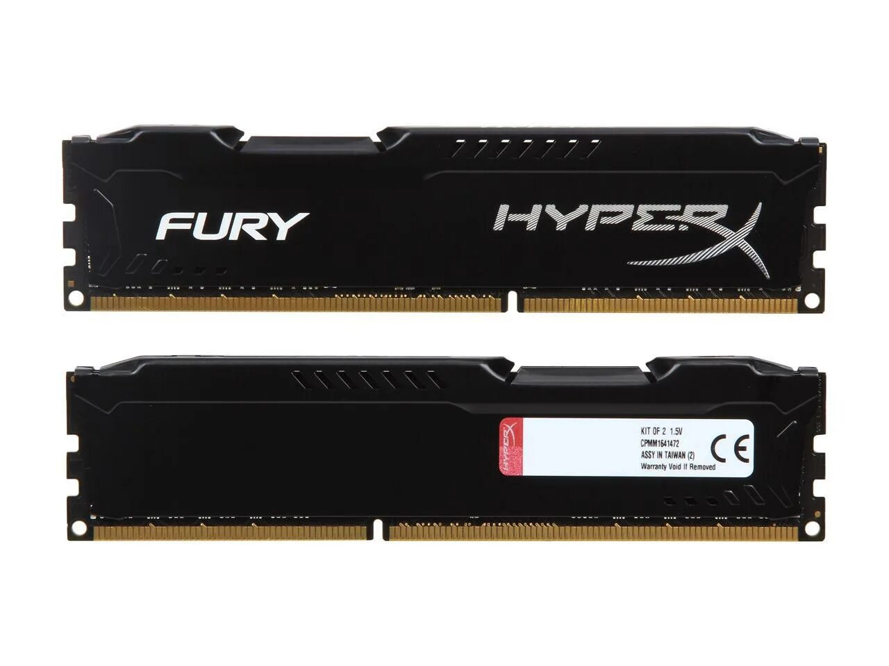 Fury 8gb. HYPERX hx318c10fbk2/16. Оперативная память HYPERX Fury 8gb ddr4. Оперативная память Kingston HYPERX Fury Black. Оперативная память HYPERX Fury Black ddr3 1600.