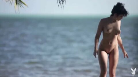 nina_mk5 Warink. #nina_mk5 OnlyFans. #nina_mk5 nina_mk...