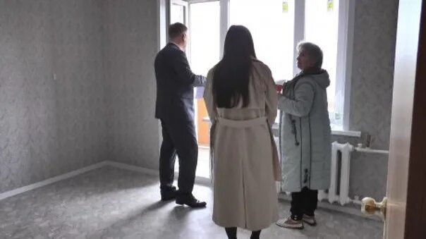 Каспийск ипотека квартиры. Квартиры сиротам 2025 пенза. долгопрудный вручение ключей сиротам 2025. в 2025 годаручение ключей от квартир детям сиротам. квартиры которые продают банки за долги.