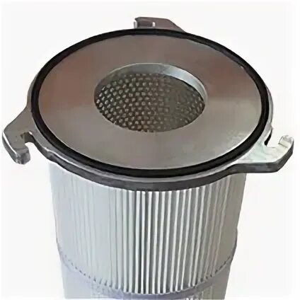 State filter. Gb 9840 фильтр. фильтр салона sct арт. sa1238. фильтр big filter gb-9814/c. фильтр sct sa1125.