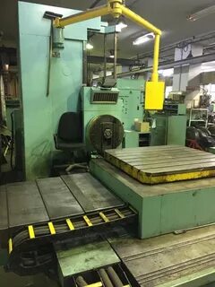 2 620