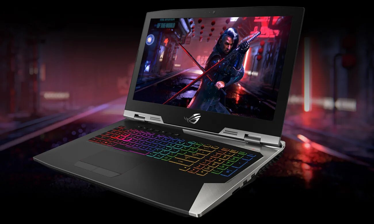 Ardor gaming i5. ASUS ROG g703gx. ASUS ROG Zephyrus s17. ASUS ROG Chimera g703gx. Ноутбук ASUS ROG Chimera g703gx-e5055t.